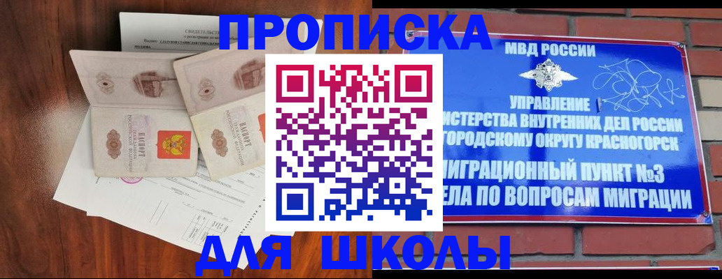 прописка поиск в Алагире